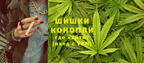 скорость Баксан
